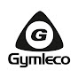 Profile Picture of Gymleco (@@Gymleco) on Tiktok