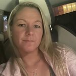 Profile Picture of Stace_Sutts (@s_l_m_ls) on Instagram