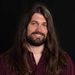 Profile Picture of Kevin Winkler (@kevinw6371) on Pinterest