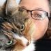 Profile Picture of Jeanne Parsons (@jmpars) on Pinterest