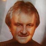 Profile Picture of Hanspeter Strittmatter (@hanspeterstrittmatter) on Instagram