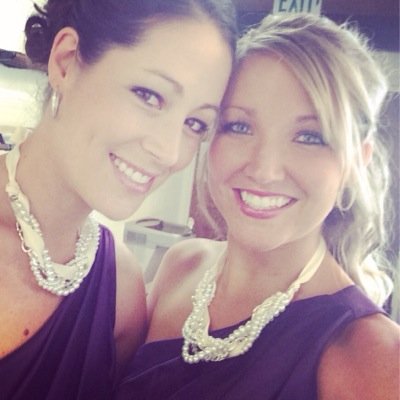 Profile Picture of Julie Dull (@Julie__89) on Twitter