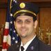 Profile Picture of Jacob Y. Strauss (@Strauss.Jacob) on Facebook