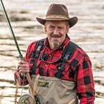 Profile Picture of Gary Lewis (@garylewisoutdoors) on Instagram