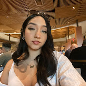 Profile Picture of Ruby Miranda (@rubymiranda5828) on Youtube