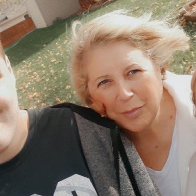 Profile Picture of Alecia Franklin (@AleciaFranklin8) on Twitter