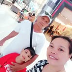 Profile Picture of Matthew Baule (@matthew.baule.31) on Facebook