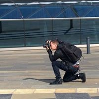 Profile Picture of Richard Murphy (@richard-murphy-91) on Quora