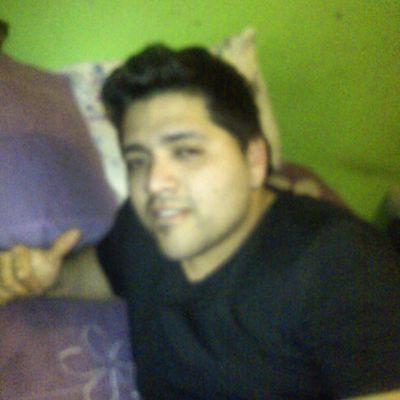 Profile Picture of Harold Cordero (@ba8355cc69c94aa) on Twitter