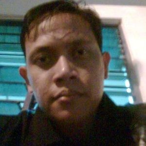 Profile Picture of Mohammad Nabil (@326794607) on Myspace