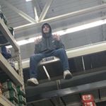 Profile Picture of Joshua Cross (@jcross3132) on Instagram