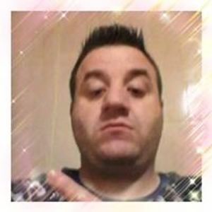 Profile Picture of Hugo Faustino (@hugofaustin) on Myspace