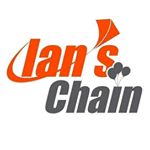 Profile Picture of Ian's Chain (@ianschain) on Instagram
