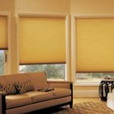 Profile Picture of Alice Dodd (@baywindowwear) on Twitter