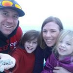 Profile Picture of Michelle Trant Biro (@michelletbiro) on Instagram