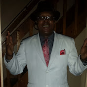 Profile Picture of Earl Wright (@earlwright797) on Youtube