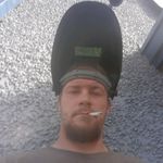 Profile Picture of Sean Parsons (@seanparsons160) on Instagram