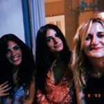 Profile Picture of Roberta Pescetelli (@robertapescetelli) on Instagram