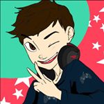 Profile Picture of Patrick Rocca (@pg_atom) on Instagram