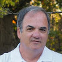 Profile Picture of Tom Blevins (@tom-blevins-9) on Quora
