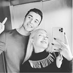 Profile Picture of GT&GB ANINDA (@danlacanmoodluk) on Instagram