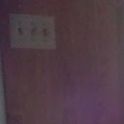 Profile Picture of Shawn Battles (@shawnbattles4741) on Youtube