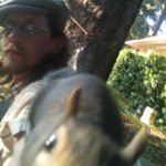 Profile Picture of James Guthridge (@jimmypicnic) on Instagram