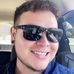 Profile Picture of Andrew Saavedra (Drew) (@andrew.saavedra.3) on Facebook