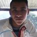 Profile Picture of Louis Vazquez (@louis.vazquez.9659) on Facebook