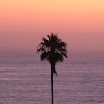 Profile Picture of Erin Cahill (@encphotography) on Instagram