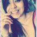 Profile Picture of Brenda Espinoza (@brendaa214) on Pinterest