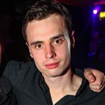 Profile Picture of Jacob Rudman (@jacobtheboffin) on Instagram