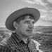 Profile Picture of Mark Schumann (@mark.schumann.92) on Facebook