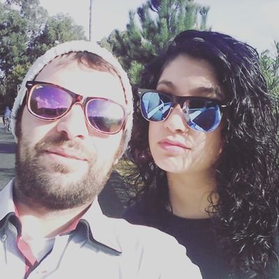 Profile Picture of David Serra Meijide (@kroker10) on Twitter