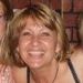 Profile Picture of Cindy Klitzke Putnam (@cindy_putts) on Pinterest