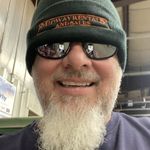 Profile Picture of Brian Doran (@brian4life72) on Instagram