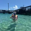 Profile Picture of julia😇 (@juliamason02) on Tiktok