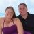 Profile Picture of Tracy Corey-Turenne (@coreyturenne) on Pinterest