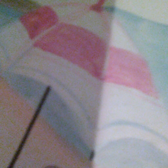 Profile Picture of Nancy Bell (@ninnyngbell) on Poshmark