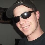 Profile Picture of Dave Shellenberger (@URtalking2Dave) on Twitter