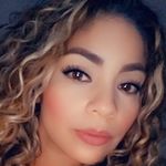 Profile Picture of Maria Mancilla (@maria.mancilla.5076) on Instagram