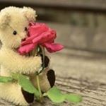 Profile Picture of Kiran Goyal (@kiran.goyal.1441) on Instagram