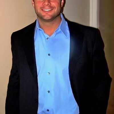 Profile Picture of William Gorman (@WgormanEbiz) on Twitter