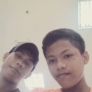 Profile Picture of Romel Jay Neolar (@NeolarJay) on Twitter