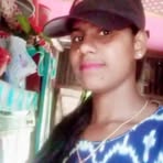 Profile Picture of Shazida Khatun (@Shazida-Khatun) on Facebook