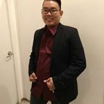 Profile Picture of Richard Tan (@richardsondy05) on Instagram