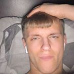 Profile Picture of Marshall Scott (@mxrshxscxtt) on Instagram