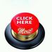 Profile Picture of Akampura Brian (@Akampura-Brian) on Facebook