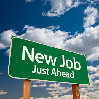 Profile Picture of Ryley James Rec (@RyleyJames_IT) on Twitter