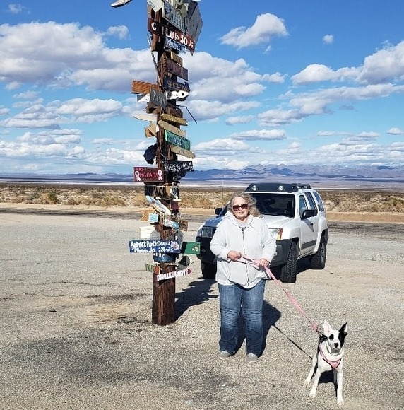 Profile Picture of Judith Curdy (@judithemccurdy) on Poshmark